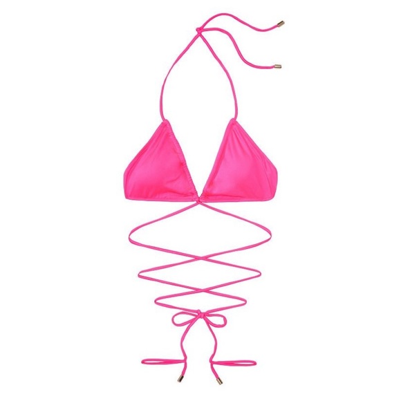 Bikini top - Picture 3 of 3